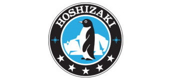 Hoshizaki