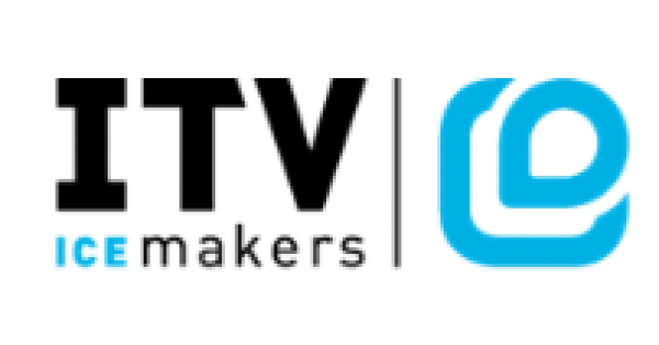 ITV ice makers