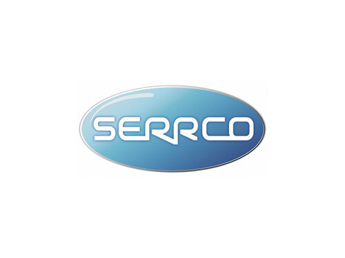 Serrco