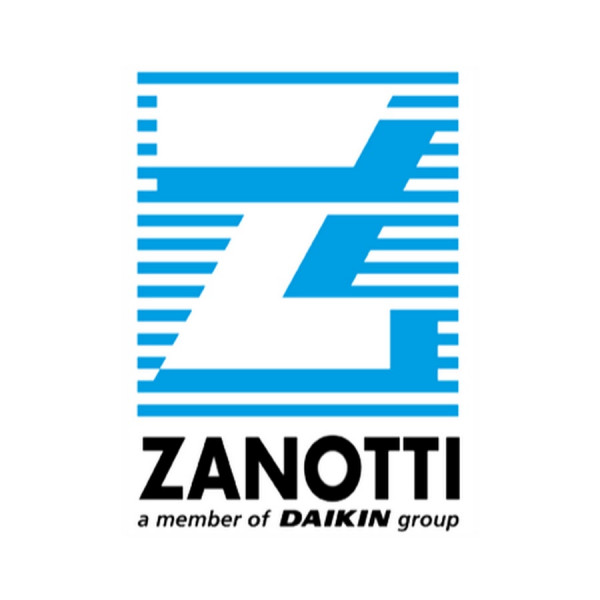 Zanotti