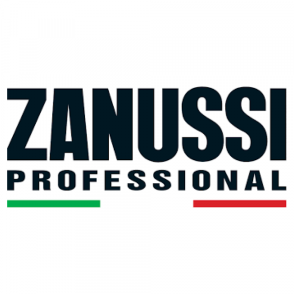 Zanussi