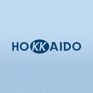 Hokkaido