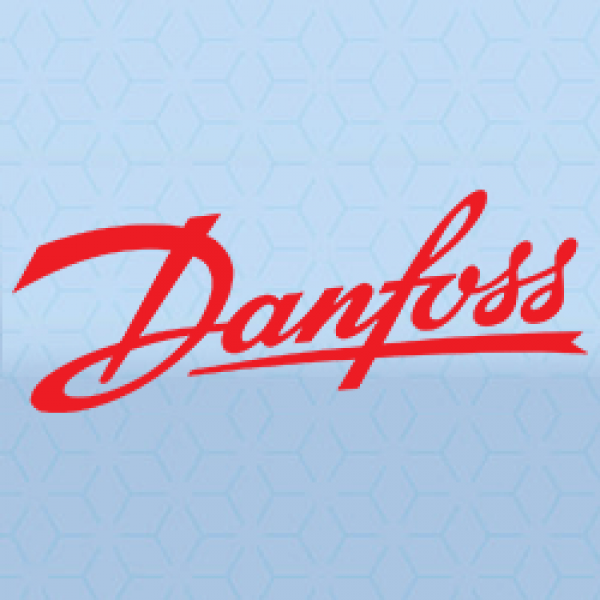 Danfoss