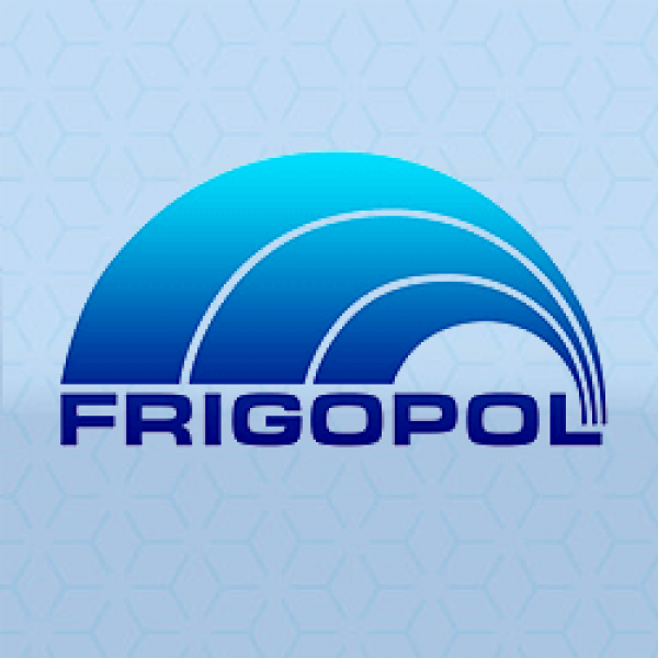 Frigopol