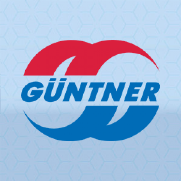 Güntner