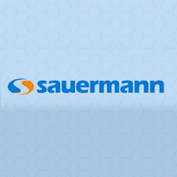 Sauermann