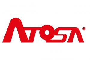 Atosa