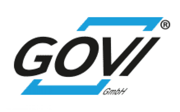 Govi