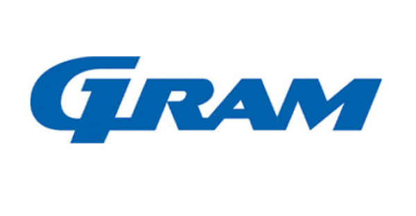 Gram