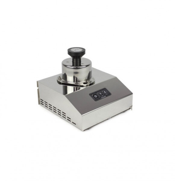 Articube ICE 100