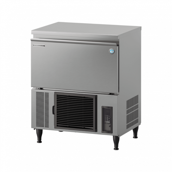 IM-45CPE