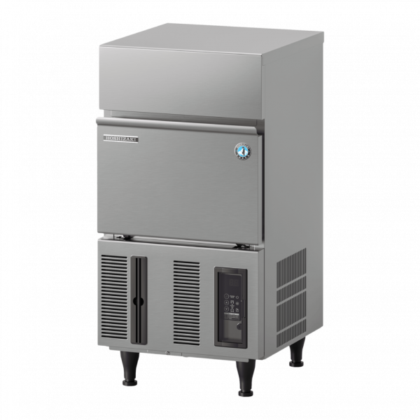 IM-30CPE