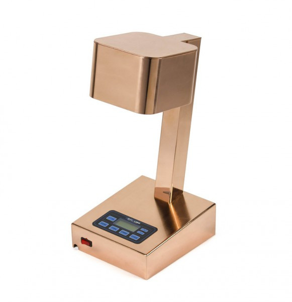 Articube ADVANCE COPPER Articube ADVANCE COPPER