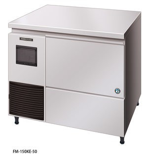 FM-120KE(-N)-50-HC