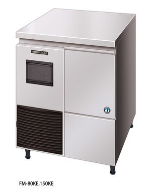 FM-120KE-HC-(N)