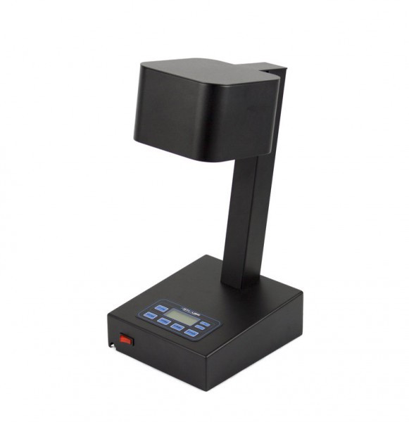 Articube ADVANCE BLACK