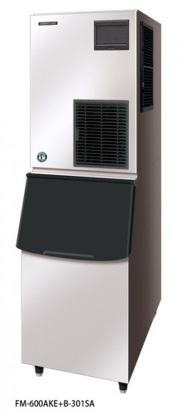 FM-600AKE-(N)