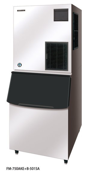 FM-750AKE-(N)