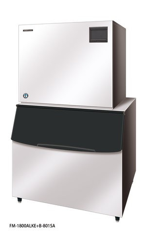 FM-1800ALKE-(N)