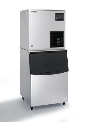 FM-1000AKE-(N)