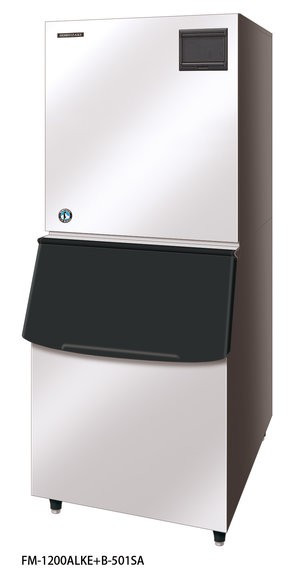 FM-1200ALKE-(N)