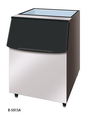 B-210SA