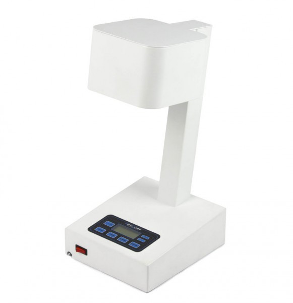 Articube ADVANCE WHITE