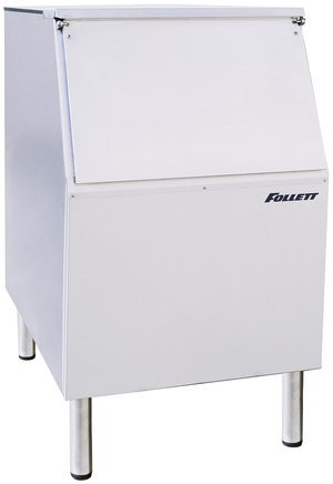 F-425-30