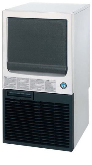 KM-35A