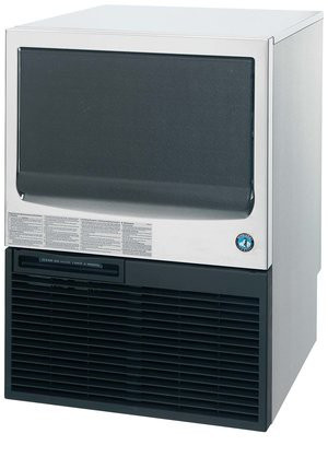 KM-75A