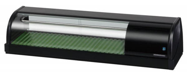HNC-120BE-L