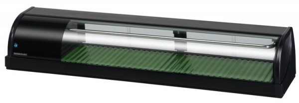 HNC-150BE-L