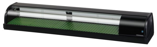 HNC-180BE-L