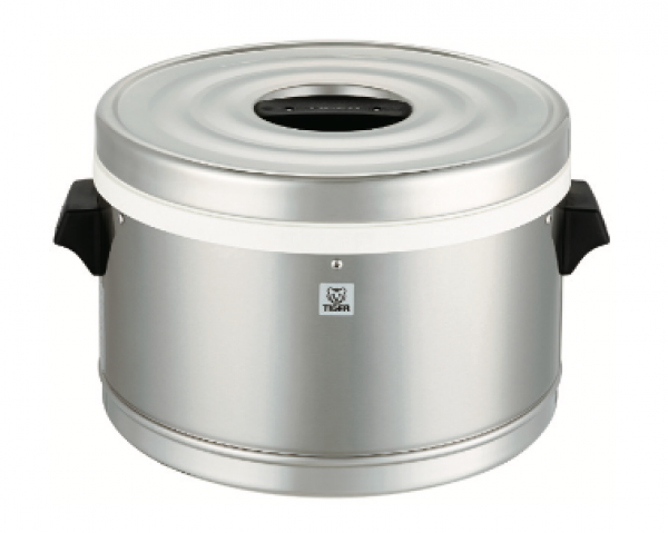 JFM-390P (warmhouder)