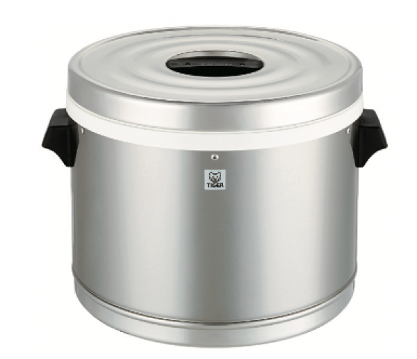 JFM-570P (warmhouder)