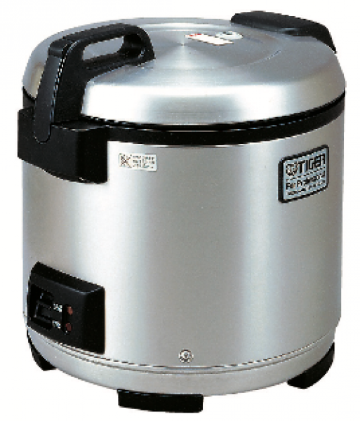 JNO-B36W (rijstkoker)