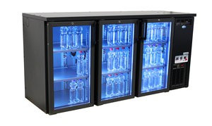 SCL-22 MU/VS EnergeticPlus+