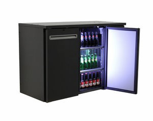 SCL-222 MU/VS EnergeticPlus+