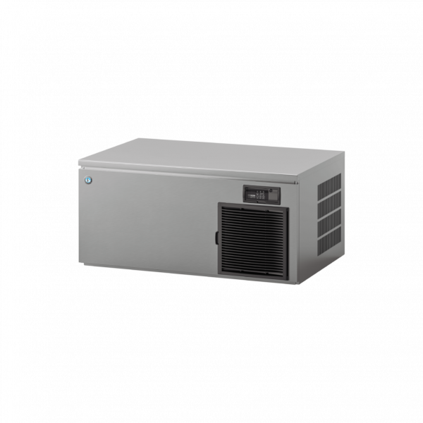 IM-240DPE