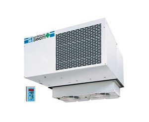 Zanotti SB Zanotti SB