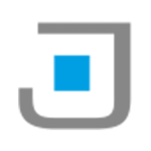 Jesco Logo