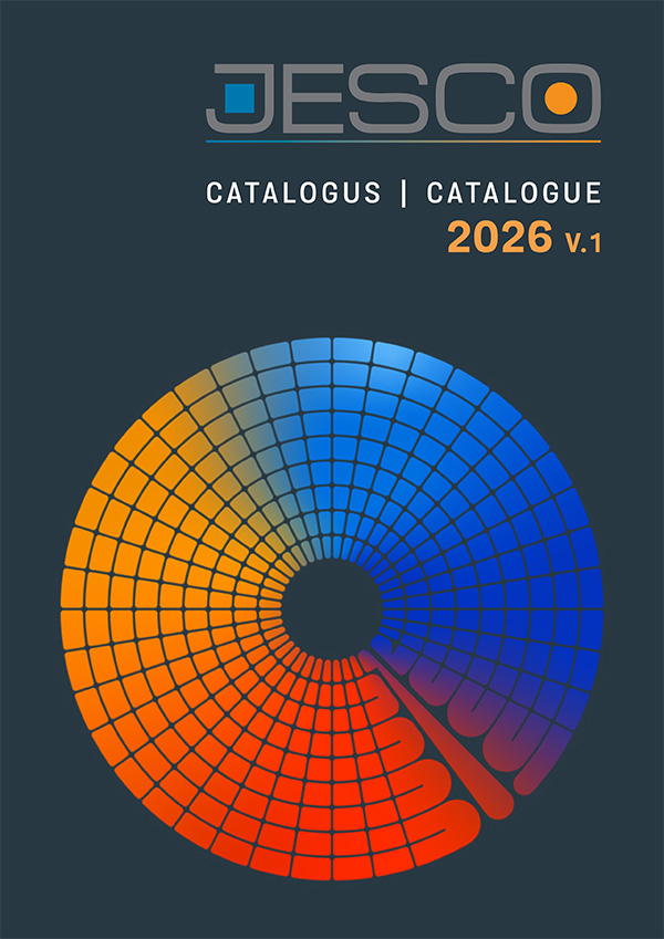 Catalogus 2025